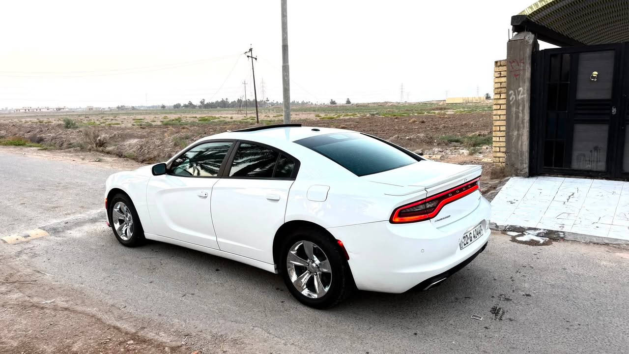 2018 sxt pluse
خليجي وكالة هارلم 
كفاله عاااامه 
وفول مواصفات ١/١
فتحه
كشنات جلد 
كشنات ذاكره
كشنات تدفئه تبريد 
دماااام 
حساسات
للبيع 
***********
***********
مكاني بابل
