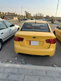 فورتي 12 بسمي 68 وبيها مجال سونارها وي الصور 07812826826