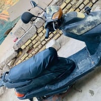 فراشه • مكينه ناعمه • صبغه جارد