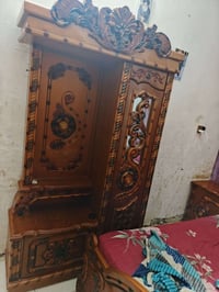 غرفه نظيفة كلش للبيع نهايته 650 الناصريه مدينة الصدر ‏‪07851066453‬‏  ...