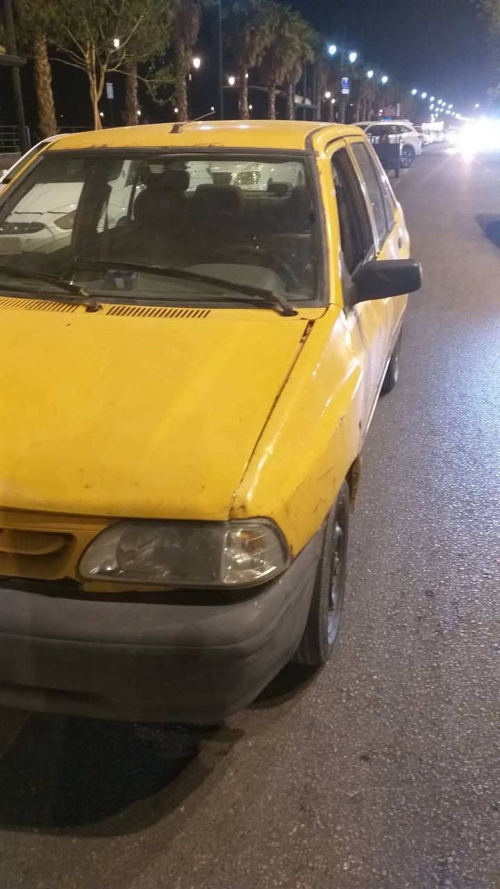 سايبه موديل ١٢ رقم نجف محرك كير تمام كهربائيات شغاله باتري جديد رايده ٦ أوراق الشراي يتصل أو يجي خاص ***********
