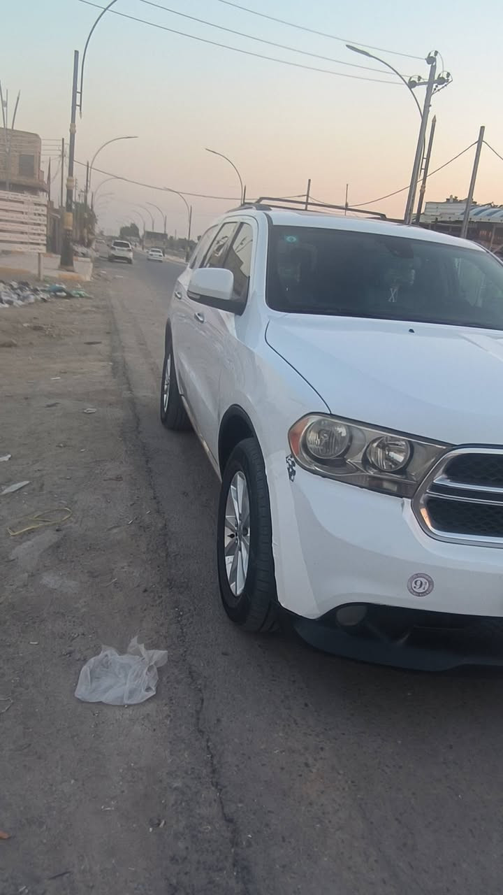دورنكو خليجي 13 فول فتحه تحكم بيه جاملغ وبنيد اصليات مبدلات بدون دواخل رقم بصره انكليزي سنويه وهزه جديده العنوان الناصريه للاستفسار الاتصال على الرقم ***********
