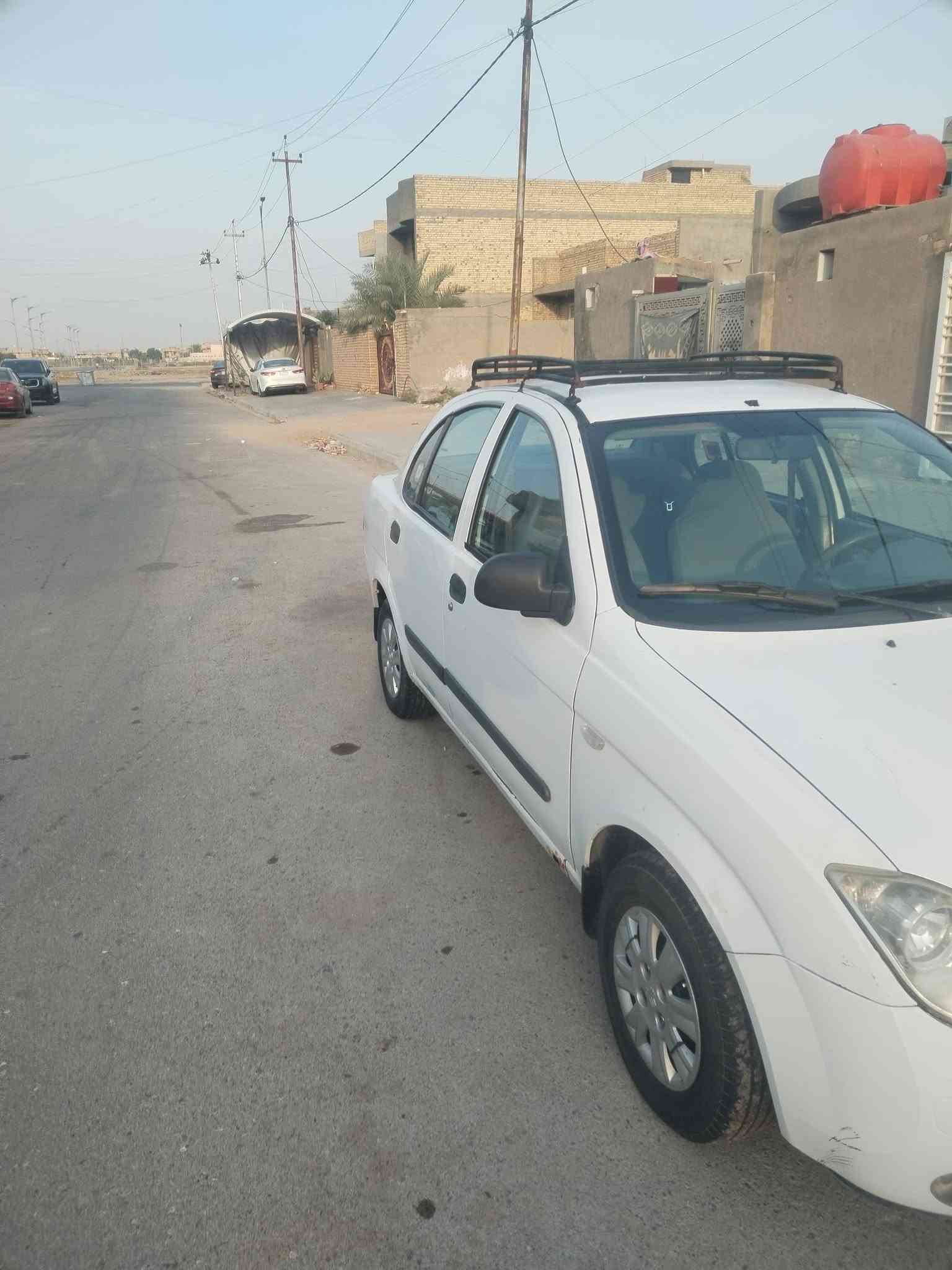 موديل ١٥ • كفاله عامه • كير جديد