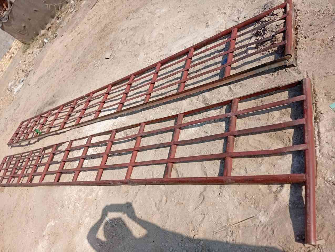 محجر للبيع
مكانه بالحله القاسم
‏‪***********‬‏
