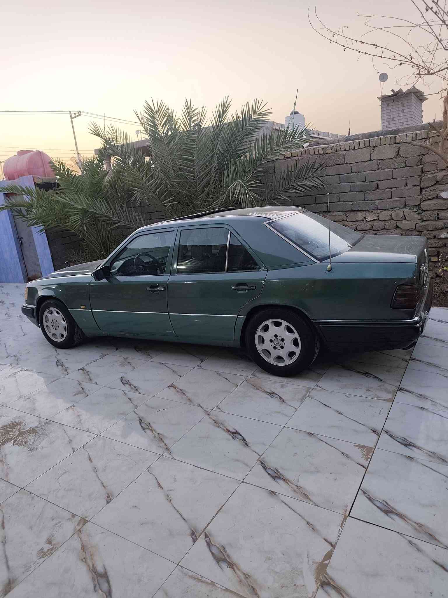 يالله سلام عليكم مارسيدس دب مديل 1988 اصل محدثه بيبي شبح سياره كفاله كص نقل وضربه ولعيب شرعي مكينه وكير بلاد 300 عنكبوت قواعد بلاد سلايت طكتين كشنات كهرباء جام كهرباء تخم تاير حداديه ويل كب تفاحه 15 سياره كله شغاله سياره صبغ عام جمالي سعر 55 وبيها مجال وشراي بل خدمه مكان لبصره لقرنه رقم ***********//***********
