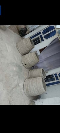 للبيع • ديكور • حديقة