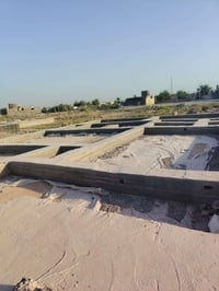 الرميثه منطقة 51 • رباط • طابو