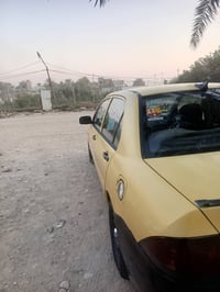 لانسر بومه • ٢٠٠٩ • محرك ٢٠٠٠