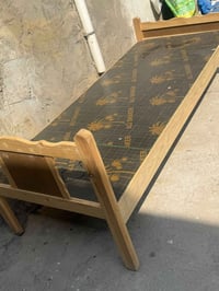 جرباية • نظيفه • بعقوبه ديالى