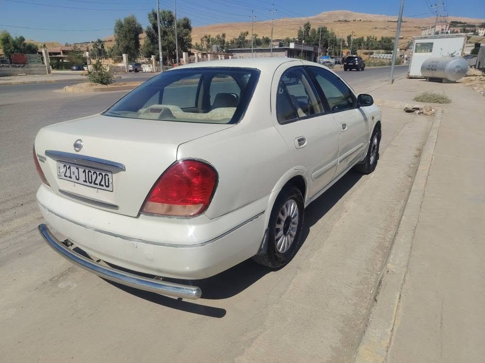 سەنی یابانی ۲۰۰٦ فولمواسەفات بەس سلایتنیە مەکینە سپی    سەنەوی تا۲۰۲۹تازەیە  گێڕومەکینەوتوندوتۆڵی بەشەرت پەمپ عامە پێشی چەمپێکی هەیە سحری ٦۳وەرەقەو  مەجال    ژم ***********   *********** ناونیشان کۆیە دكوك, كركوك
