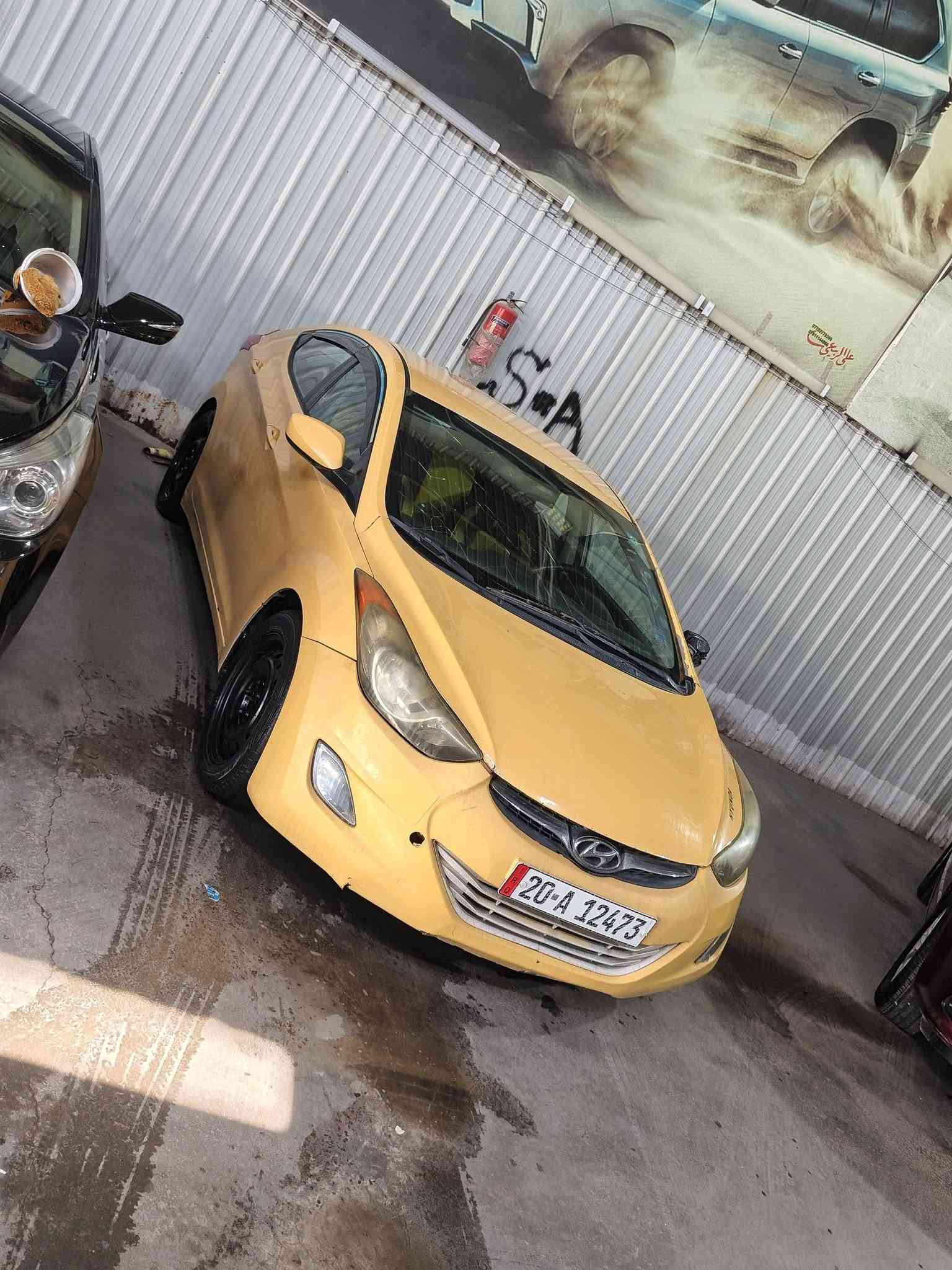 أقساط فقط ✅سلام عليكم انترا مديل ٢٠١١
بسمي محرك دوش كير محرك كفاله عامه
نضام القساط بدون كفيل ✅ بدون ماستر ✅
استلام فوري ✅ فقط مقدما ٤٠ ورقه وبها مجال الشراي فقط
قسط شهري با شهر 3 أوراق فقط العنوان معارض البياع شارع الأول معرض نبع الخير الاستفسار ***********
فقط سكنه بغداد ✅
