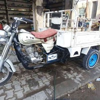 ستوته • ٢٠٠٩ • متذب على ربع