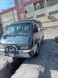 سياره للبيع ماكينه جديده استوهم جفته اكشن كفاله جير كفاله سياره تريد ت...