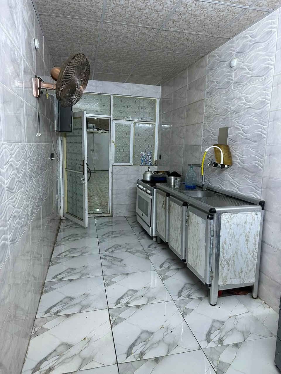 طابو صرف • ١٤٠م • قطاع ٣٥