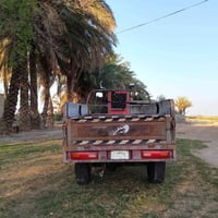 ستوته • ٢٠١٤ • كفاله عامه
