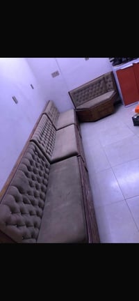 مرحبا ديوان صاج للبيع الكاضميه شارع ٦٠ ٠٧٧٢٩٧٢٧٦٠٠