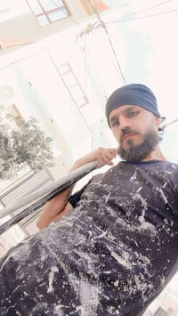 صباغ • شغل نظيف • واتساب فقط