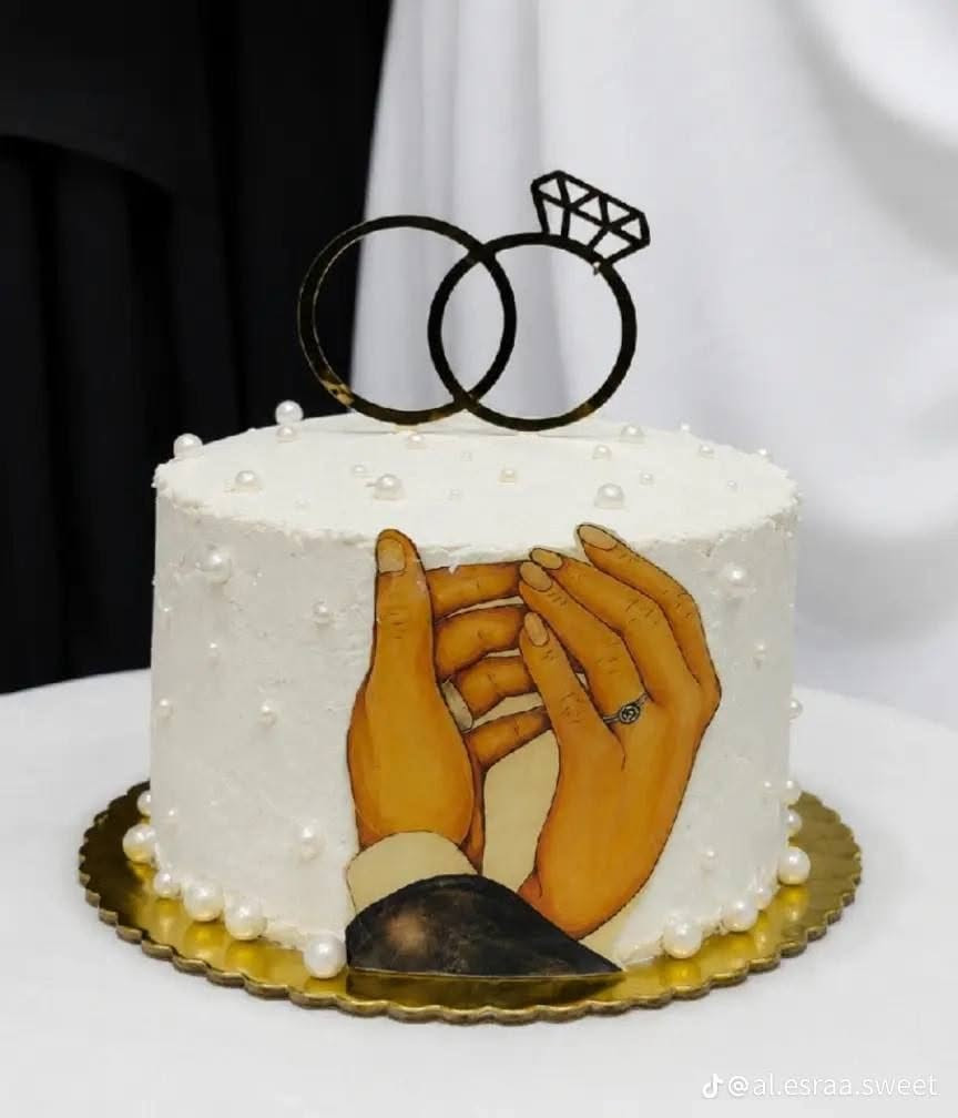 🌸 مفتوح حجز كيك فرحة الزهراء 🌸

🎂 كيك أعياد ميلاد ومناسبات
🍰 قطع كيك بأنواع وحشوات مختلفة
✨ طعم يجنن، شغل مرتب وجودة عالية
💰 أسعار مناسبة للجميع
🎁 هدية إضافية: نضيف حشوة للقالب مجاناً 😍

📍 العنوان: غزالية – الشعلة
📞 للحجز والاستفسار: ***********

⏰ الحجز قبل 3 أو 4 أيام حتى نضمن تجهيز طلبكم بأحلى شكل ❤️

🌷 فرحتكم فرحتنا – فرحة الزهراء 🌷
كيك معجنات الغزاليه
