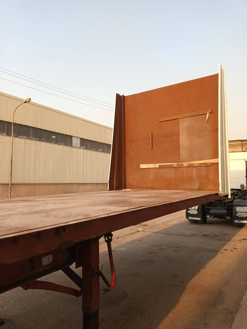 عربانه اوربيه للبيع مكفول السعر 45 ***********
