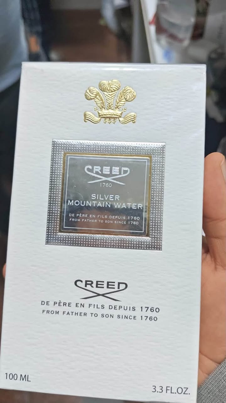 مجموعة عطور • اصليات وكاله • اسعار مناسبة