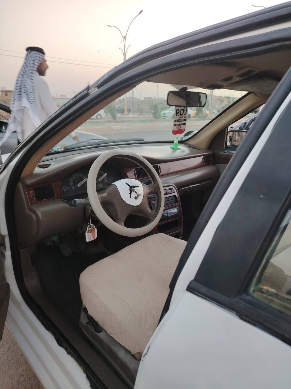 سمند • ٢٠١٠ • رقم مثنى