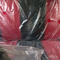 شيري  a1 نضيفه جدا محرك كير صدر تخم تاير تبريد غرفه مابيها اي نقص تبري...