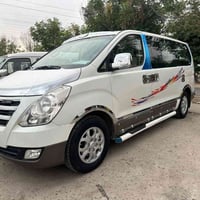 ستاریکس • ٢٠٠٩ • كلار