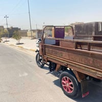 ستوته • موديل 19 • محرك 19