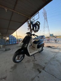 بوليس • كهربائيات شغاله • دخان قليل