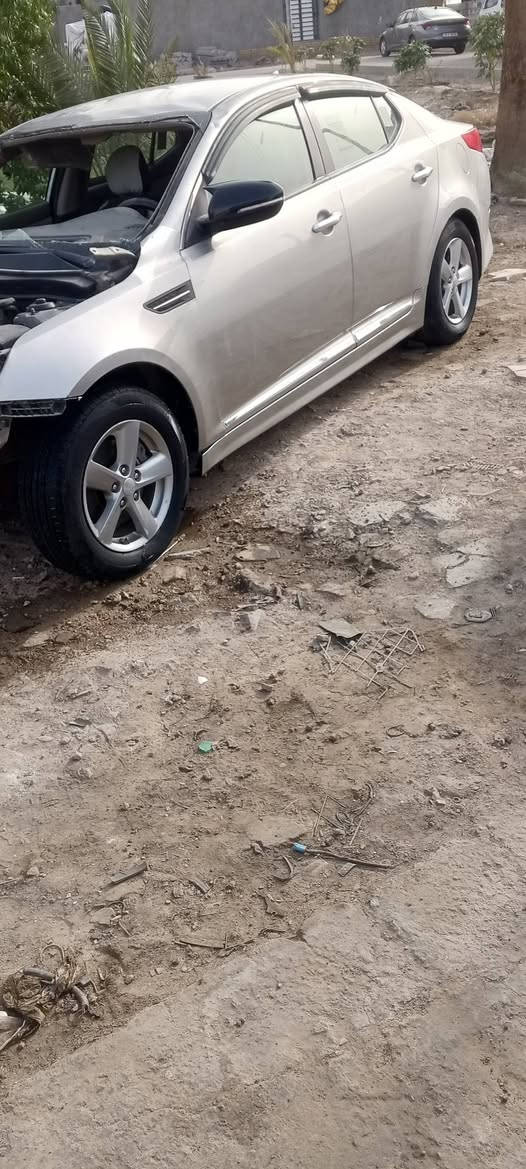 البيع، اوبتمه، موديل، 15
، وارد، امريكي، رقم، دولي،، حره، تحويل، مباشر، نتصال، عله، ارقام، الاتيه، ‏‪***********‬‏  .....  ***********
