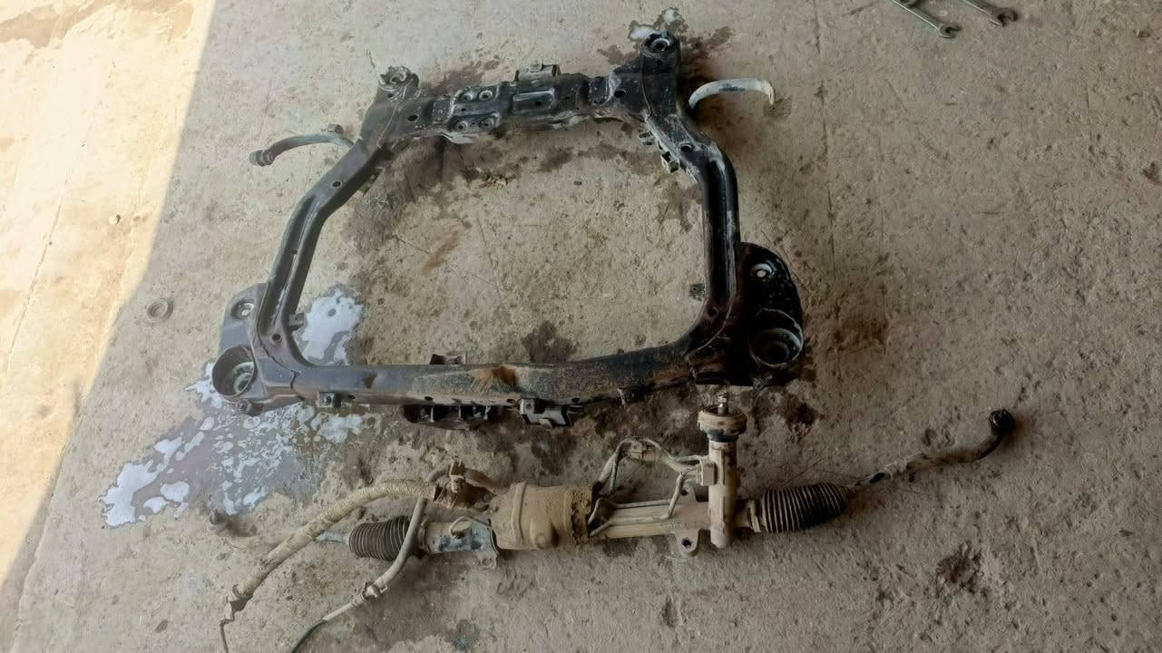 الحمد الله
ظمن أعمالنا اليوميه فتح حداديه اوبتما امامي بل كامل تنزيل فريم ممه و فتح الحداديه الخلفيه 
موقع المحل طريق سياحي مجاور خدمات ارامكو للزيوت سيد حسن ابو دهن 
للاتصال و الاستفسار على رقم ‏‪***********‬
فتح حداديه كافه انواع سيارات 
@إشارة
