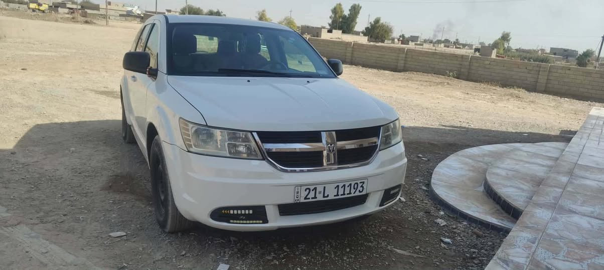السلام عليكم
للبيع جورني موديل 10 باسمي منضومه غاز إيطالي جديده شاشه كامره خلفيه صار بيه صوت بزنجير للرواجز بعد ما بدلت دهن شغلتهه وطفيتهه 3 مراد
وبعدهه مشتغلت السلف ميدير المحرك ابيعه على عطله الي اتفيده ينطي سعر
وشايف خيرهه
حادثه باب السكن والي بصفه نصف دائره صبغ الي عنده تكسي ترهم مراوس
ش
***********
