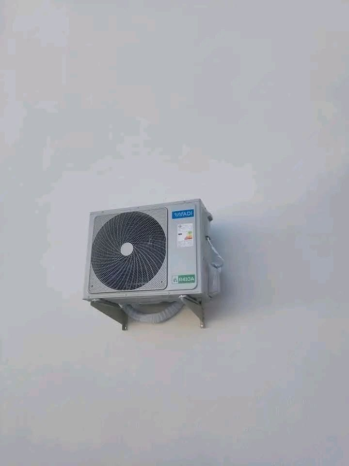 ورشة فدك للتكيف والتبريد
  ((( *********** )))  
 تنصيب🔧صيانة 🔧غسل🔧 تجهيز
     جميع أجهزة التبريَد
السبالت والمكيفات والثلاجات
عمل موقعي مع ضمان جودة 
شحن باجوَد أنواع الغاز 
قطع غيار اصليه 
للستفسار اتصال او المراسله ***********
