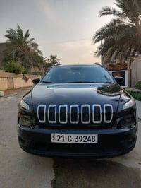 جيب ٢٠١٨ • وارد امريكي • صور الحادث