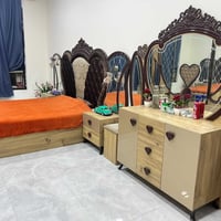 غرفة • للبيع • الهارونيه