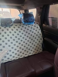 بلسايت • ٢٠٢٣ • باسمي