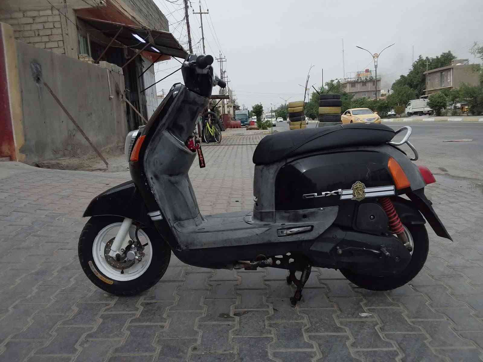بوليس كابريتر • ٢٠٠٨ • كامله