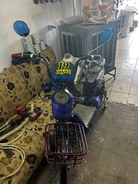 باتريات • بايسكل • ٧٠٪