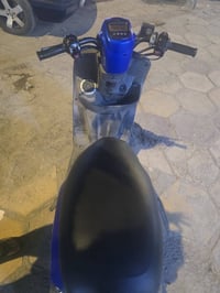 بوليس • نوزل • قضاء الكفل