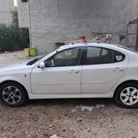 بروتون ويرة • ٢٠١٣ • بعقوبة