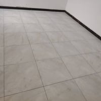 شغل درجة أولى • نضيف