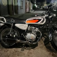 تايكر • موديل٢٠ • ماطور جديد
