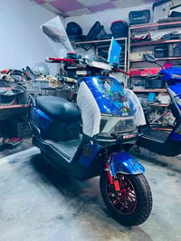 دبدوب • ٢٠٢٥ • ٦بطاريات