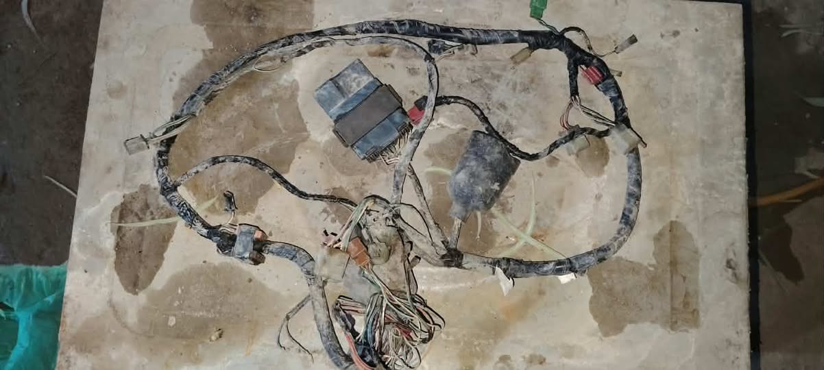 فورزة ٠٦ • قطع غيار • أسعار مناسبة
