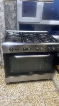 طباخ • خمس عيون • سعر مناسب