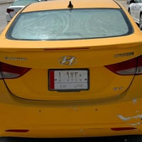 الانتره خليجي • ٢٠١٤ • مكينه ٢٠٠٠