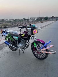 سيفان • ٢٠٢٥ • مكينة ٢٠٠