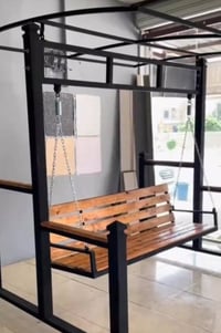 حدادة عامة • السماوه • أسعار مناسبة