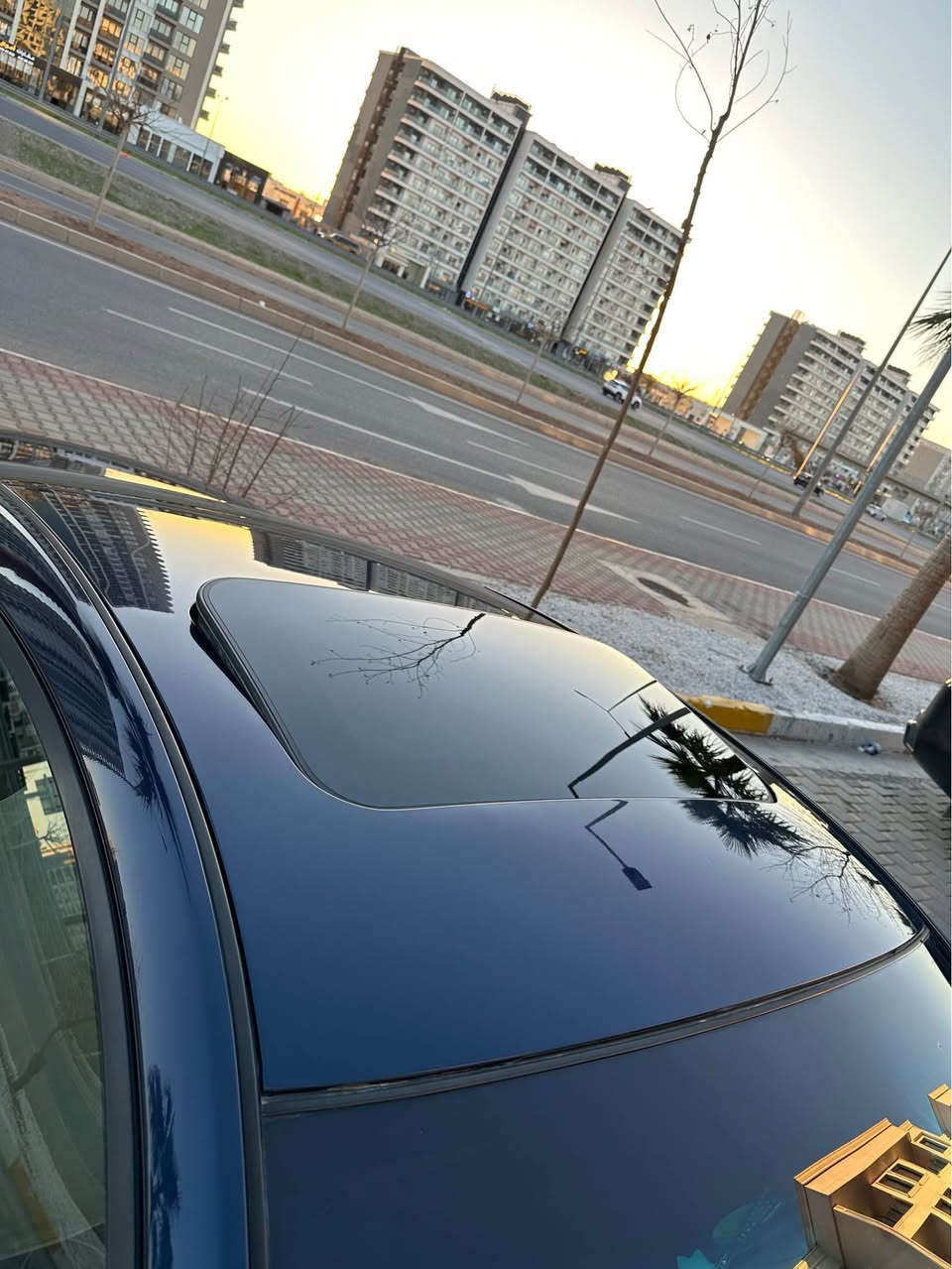 نيسان التيما ٢٠١٢ كوبي
فول فول موصفات
صلايد بسمة
كشنات هيتر
كهربائية
شاشة ايبات
كاميرة فوليوم
كَير سبورت
كلين تايتل بدوون سبخ بدوون رباك
بدون ضرر
كير و محرك كهربائي كل شي بشرط
كل شي جديد بة اسمي (***********)                كوردي )(نيسان ئالتيما تاك ده رگا فوفول مواسه فات كوشن هيته ر و كاره با  سلايت شاشه ئاي پات كاميره  ڤؤليؤم گير سپؤرت  (كلين بێسبوخ بي ده عم همو گياني به شه رته كاره بايات به شه رته گير و مه كينه به شه رت   به ناوي خؤمه ره قه م و سه نه وي هزه هموي نويه أربيل, العراق
