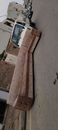 ديوان • ٧ امتار